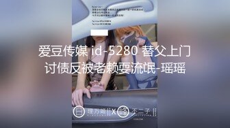 《最新流出藏货泄密》曾经火爆全网的私圈土豪高价定制~高颜值大二露脸美女【吴小姐】学校宿舍、卫生间道具疯狂紫薇淫语挑逗