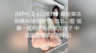 JVID 甜美蜜糖女孩朵兒Dora反客為主瘋狂騎乘