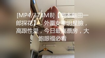 [MP4/ 401M] 探花小哥某酒店约炮 5k一炮的广州大圈极品御姐沙发上各种姿势草到她嗨叫