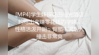 露脸00后芭蕾舞学员插哭后续要回家，仔细看下巴痣，收蔵800全集