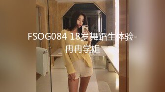 [MP4/1.58GB] 國産爆乳豐臀尤物不虛歐美大洋馬！網紅頂級健身女神『陳大小姐』 微密圈自購福利合集