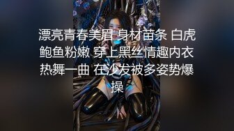 这个叫声怎么样