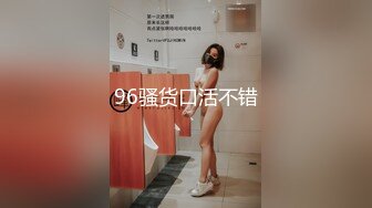 [MP4/337MB]瑜伽大奶美女 啊啊好爽 又要來了 小哥哥真壞 人家瑜伽練的好好的非要啪啪