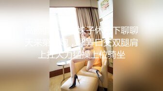 泰国绿帽淫妻「coconut82291822」OF私拍 美乳巨尻极品身材【第二弹】 (2)