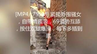 疫情期间玩高颜值微胖老婆 逼肥毛多性欲旺盛 丰臀后入