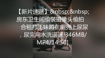 推特网红性感美女调教啪啪露脸自拍~阴环全身纹野性十足无水全套解锁