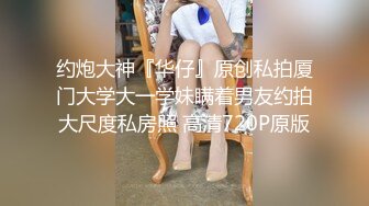 【本站独家赞助麻豆传媒】 美艳后母的诱惑 受不了的激情乱伦