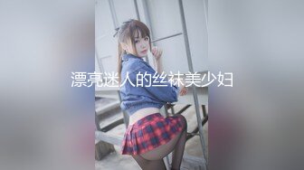 (HD1080P)(おじさんぽ)(fc3184421)【無修正】ちっぱいJDゆかちゃんSEX経験１桁の反応薄い子をおじさんがオナニー指導&寝てる間に生中出し！！ (1)