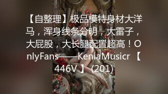 OnlyFans~顶级COSER【headshhot】炮击白虎骚穴~骑乘自慰~崩坏阿黑颜【439V】 (68)