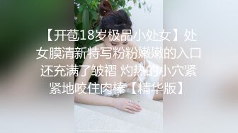 无套后入西安肉臀少妇