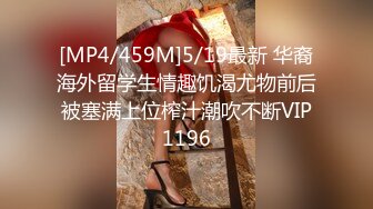 [MP4/730MB]2024-6-9酒店偷拍 学生情侣开房，女主身材很好，主动求草，无套啪啪，体外射精