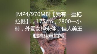 【国产版】[91BCM-044] 黎芷媗 天堂般的高潮 女大学生被牧师尽情抽插 91制片厂