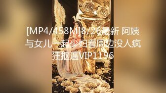 [MP4/458M]8/26最新 阿姨与女儿一起少妇看周边没人疯狂抠逼VIP1196