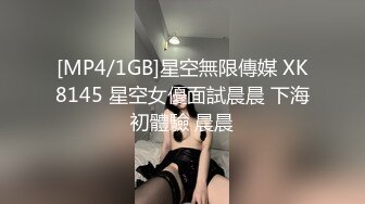 [MP4]粉丝强烈要求返场昨晚极品清纯学妹展示绝活黑丝情趣诱惑你