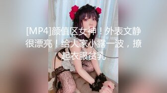 [MP4]颜值区女神！外表文静很漂亮！给大家小露一波，撩起衣服贫乳