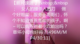 【清纯小师妹】长发飘飘苗条小姐姐，身材好，被小哥各种姿势来回玩弄，女上位屌插太深受不了，精彩香艳必看