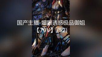 极品网红美少女『柚子猫』白丝美腿COS小可爱，衣服还没脱完被后入一边打屁股一边辱骂用力操 唯美清纯小仙女