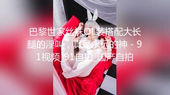 LY-004.按摩师的职业操守.情欲按摩师 朋友妻不客气.麻豆映画传媒x绝对领域