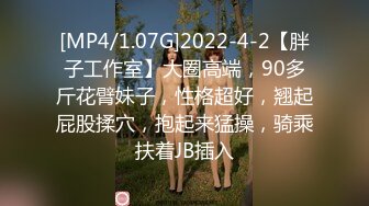 [MP4/ 457M]&nbsp;&nbsp;青春靓丽妹子年龄不大奶子坚挺交上位疯狂套弄大吊