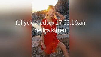 fullyclothedsex.17.03.16.angelica.kitten