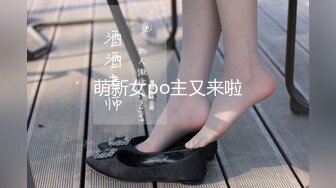 《SM调教✅臀控必享》电_报群最新流出大神【宇轩】的淫荡骚妻母G私拍各种性事第三季~扩张异物插入3P肛交各种极限操作 (9)