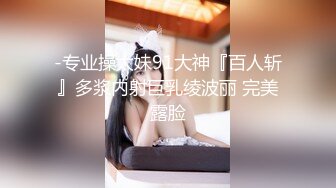 【新速片遞】&nbsp;&nbsp;《家庭乱伦》牛B大神终于把离异的岳母和未婚的小姨子拿下[2840M/MP4/25:56]