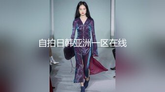 约操诱人无比的西昌小少妇