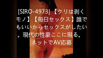 CARIB 011124-001 着物アンソロジー3[MP4/3230MB]