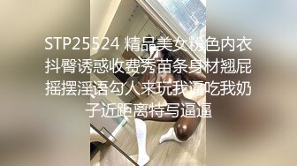 清纯大学生美女白衣短裙约到酒店白皙性感