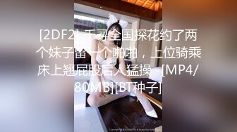 [MP4/307MB]内心中的黑暗之神&nbsp; 后入双马尾姐姐 温柔口交 蜜尻小穴紧致夹茎 好爽~好深啊