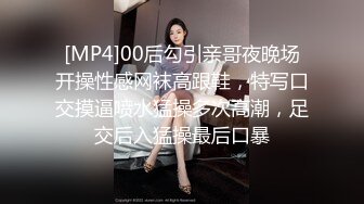 最新流出360酒店摄像头偷拍香逼大奶萌妹观音坐莲