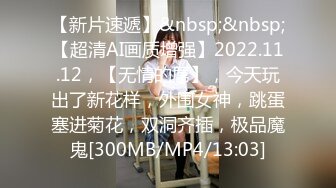 qq视频20240105202954