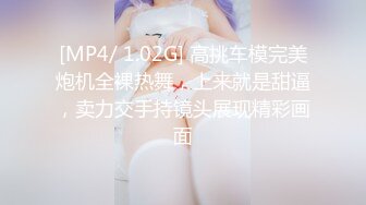 骚老婆技术越来越好了 嘿嘿