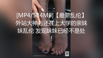 【自整理】Kimberly Bootyy 漂亮蝴蝶逼 丰满蜜桃臀 徒步半路脱光衣服 到底是怎样的骚货  最新流出视频合集【nv】 (55)