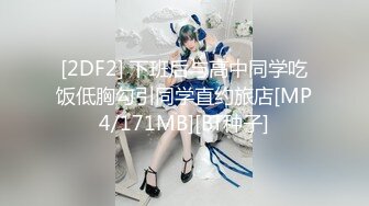 气质尤物女神《米菲兔》COSPLAY特辑❤️绑架斗罗大陆小舞强迫内射怀孕