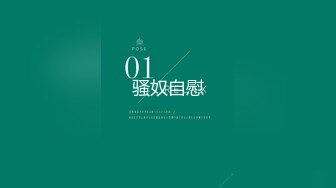 JDMY001.密友.第一集.精东影业