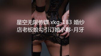 全网独家首发 模特面试泄密！冒充面试官忽悠女大学生脱光衣服进行二维扫描 女学生竟然深信不疑！