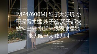 【反差小母狗】❤️小仙女水手服妹妹叫声可射放暑假了聊了几天带去hotel很乖很听话是个小m，厕所后入174长腿