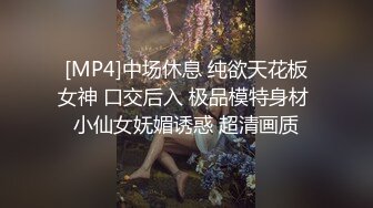 清纯美女微微一笑很倾城