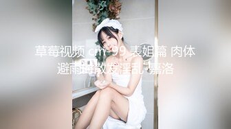 在大使馆的活动上带回来丰胸肥臀的希腊女孩