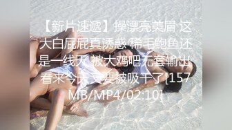 防火防盗防闺蜜 花钱雇人拍同宿舍的女生洗澡