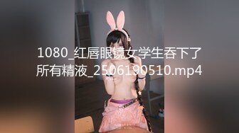 HongKongDoll 玩偶姐姐 花絮2_ev.mp4