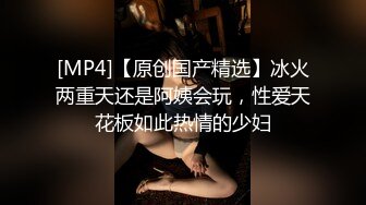 这肥逼大屁股怎么样想不想操