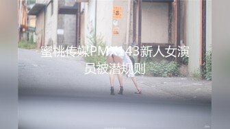 国产剧情调教系列第31部 高颜值女同性恋轻sm调教 舔B的姿势真的很专业