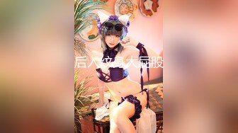 FC2PPV-4555962 【限定販売】FC2史上最もデカい乳。衝撃のQカップを持つ特上ホルスタイン美女への大量中出し映像！乳圧たっぷりのメガトンパイズリ！※特典あり