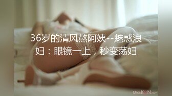 0523熟女母狗露出、三通