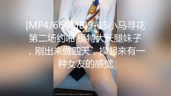 .icu@周于希~上司“花式老司机”下_prob4