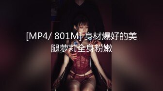 《美模精选?重磅作品》18禁极品巨乳清纯妹【诗彤恩-出国留学的邻居妹妹暑假回国立刻来找我玩禁忌游戏】