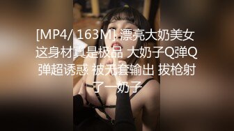 【新速片遞】 ♈♈♈【MJ系列】外站售价700RMB，国外眼镜哥系列之M奸刚成年学生妹完整版4P+1V时长一小时多无水原档[1.75G/MP4/01:11:50]