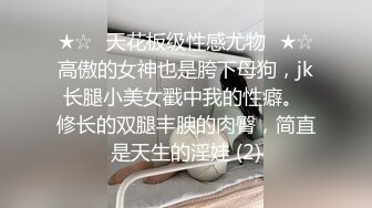 cb典藏系列，bbc黑白配，极品模特女神找了个巨大驴屌黑人炮友，天天被操还被肛，心疼！22年02-03至08-25【65v】 (33)